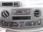 Used 2022 Ford E-350 Base RWD Box Truck for sale #FT9359 - photo 33