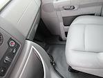 Used 2022 Ford E-350 Base RWD Box Truck for sale #FT9359 - photo 34