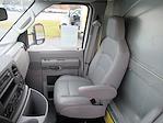 Used 2022 Ford E-350 Base RWD Box Truck for sale #FT9359 - photo 35