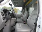 Used 2022 Ford E-350 Base RWD Box Truck for sale #FT9359 - photo 37