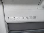 Used 2022 Ford E-350 Base RWD Box Truck for sale #FT9359 - photo 39