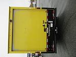 Used 2022 Ford E-350 Base RWD Box Truck for sale #FT9359 - photo 4