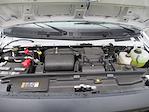 Used 2022 Ford E-350 Base RWD Box Truck for sale #FT9359 - photo 40