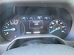 Used 2022 Ford E-350 Base RWD Box Truck for sale #FT9359 - photo 46