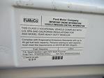 Used 2022 Ford E-350 Base RWD Box Truck for sale #FT9359 - photo 49