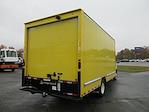 Used 2022 Ford E-350 Base RWD Box Truck for sale #FT9359 - photo 5