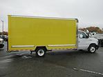 Used 2022 Ford E-350 Base RWD Box Truck for sale #FT9359 - photo 6