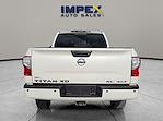 Used 2016 Nissan Titan XD SL Crew Cab 4x4 Pickup for sale #G00170C - photo 4