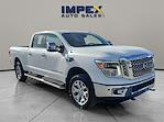 Used 2016 Nissan Titan XD SL Crew Cab 4x4 Pickup for sale #G00170C - photo 7