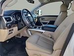 Used 2016 Nissan Titan XD SL Crew Cab 4x4 Pickup for sale #G00170C - photo 9