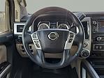 Used 2016 Nissan Titan XD SL Crew Cab 4x4 Pickup for sale #G00170C - photo 14
