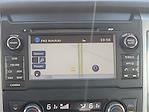 Used 2016 Nissan Titan XD SL Crew Cab 4x4 Pickup for sale #G00170C - photo 20