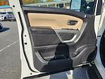 Used 2016 Nissan Titan XD SL Crew Cab 4x4 Pickup for sale #G00170C - photo 27