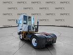 Used 2013 Kalmar Ottawa Ottawa Yard Truck for sale #OT0002 - photo 2