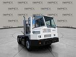 Used 2013 Kalmar Ottawa Ottawa Yard Truck for sale #OT0002 - photo 7