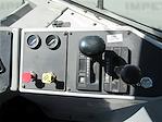 Used 2013 Kalmar Ottawa Ottawa Yard Truck for sale #OT0002 - photo 41