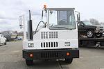 Used 2013 Kalmar Ottawa Ottawa Yard Truck for sale #OT2107 - photo 49