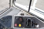 Used 2013 Kalmar Ottawa Ottawa Yard Truck for sale #OT2107 - photo 115