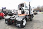 Used 2013 Kalmar Ottawa Ottawa Yard Truck for sale #OT2107 - photo 2