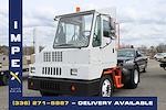 Used 2013 Kalmar Ottawa Ottawa Yard Truck for sale #OT2107 - photo 81