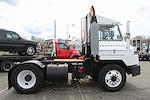 Used 2013 Kalmar Ottawa Ottawa Yard Truck for sale #OT2107 - photo 87