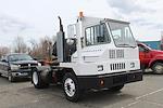 Used 2013 Kalmar Ottawa Ottawa Yard Truck for sale #OT2107 - photo 88