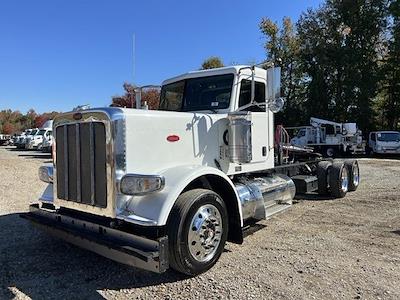Used 2012 Peterbilt 388 Cummins ISX Semi Truck for sale #PT6684 - photo 1