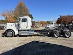 Used 2012 Peterbilt 388 Cummins ISX Semi Truck for sale #PT6684 - photo 3