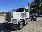 Used 2012 Peterbilt 388 Cummins ISX Semi Truck for sale #PT6684 - photo 1