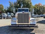 Used 2012 Peterbilt 388 Cummins ISX Semi Truck for sale #PT6684 - photo 4