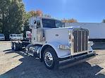 Used 2012 Peterbilt 388 Cummins ISX Semi Truck for sale #PT6684 - photo 5