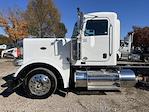 Used 2012 Peterbilt 388 Cummins ISX Semi Truck for sale #PT6684 - photo 9