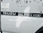 Used 2006 Isuzu NPR-HD Standard Cab 4x2 Stake Bed for sale #1CT88915A - photo 36