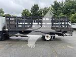 Used 2006 Isuzu NPR-HD Standard Cab 4x2 Stake Bed for sale #1CT88915A - photo 44