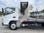 Used 2006 Isuzu NPR-HD Standard Cab 4x2 Stake Bed for sale #1CT88915A - photo 115