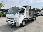 Used 2006 Isuzu NPR-HD Standard Cab 4x2 Stake Bed for sale #1CT88915A - photo 125