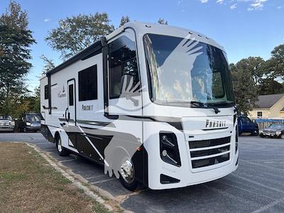 Used 2023 Ford F-53 Motorhome for sale #1FRV9933 - photo 1