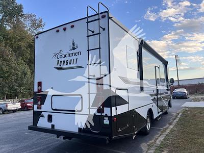 Used 2023 Ford F-53 Motorhome for sale #1FRV9933 - photo 2