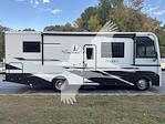 Used 2023 Ford F-53 Motorhome for sale #1FRV9933 - photo 3