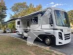 Used 2023 Ford F-53 Motorhome for sale #1FRV9933 - photo 13