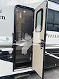 Used 2023 Ford F-53 Motorhome for sale #1FRV9933 - photo 14
