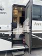 Used 2023 Ford F-53 Motorhome for sale #1FRV9933 - photo 15