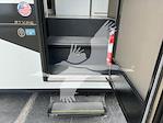Used 2023 Ford F-53 Motorhome for sale #1FRV9933 - photo 16