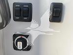 Used 2023 Ford F-53 Motorhome for sale #1FRV9933 - photo 18