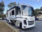 Used 2023 Ford F-53 Motorhome for sale #1FRV9933 - photo 1