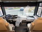 Used 2023 Ford F-53 Motorhome for sale #1FRV9933 - photo 21