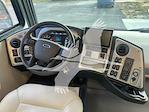 Used 2023 Ford F-53 Motorhome for sale #1FRV9933 - photo 22