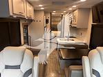 Used 2023 Ford F-53 Motorhome for sale #1FRV9933 - photo 28
