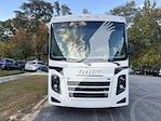 Used 2023 Ford F-53 Motorhome for sale #1FRV9933 - photo 4