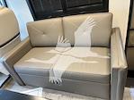 Used 2023 Ford F-53 Motorhome for sale #1FRV9933 - photo 30